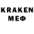 Конопля THC 21% Maker KaNdike