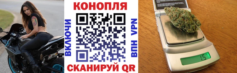 Каннабис тримм  shop наркотические препараты  Тбилисская 