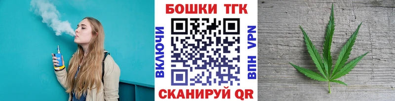 Конопля конопля Тбилисская